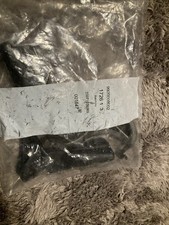 PSA Peugeot Citroen Fahrrad