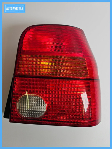 Original seat arosa lupo - original,