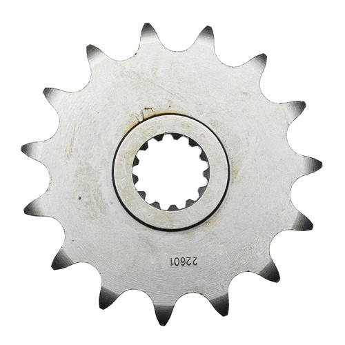 Afam ritzel 630 - ritzel, zähne
