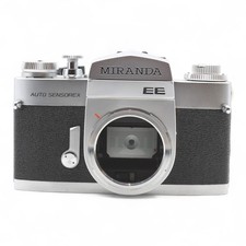 Miranda EE Auto Sensorex