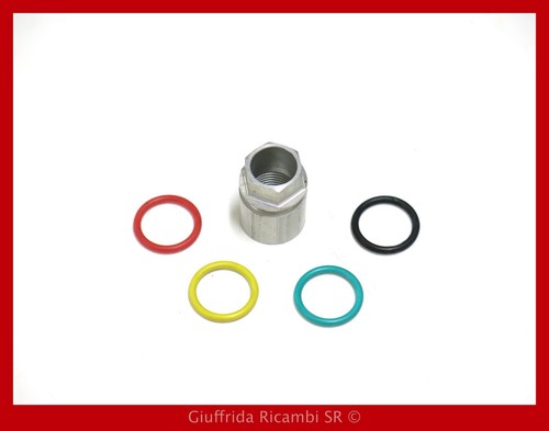Reifenventil kit renault - reifenventil,