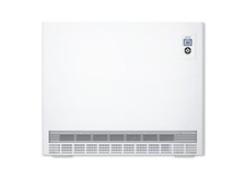 STIEBEL ELTRON ETS 300 Plus