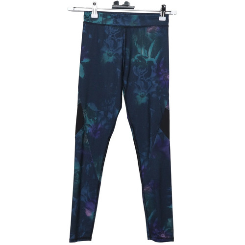 Adidas sportleggings - adidas,,