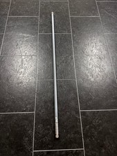 Helium Antenne Nebra NBR0039