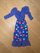 Mattel Barbie Best Buy Fashion