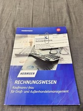 Schulbuch Rechnungswesen