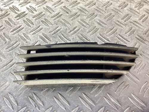 Opel omega 1999 - omega, links