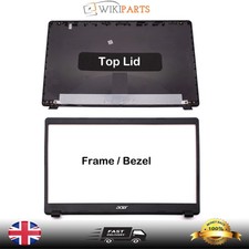 Ersatz für Acer ASPIRE 3