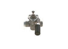 Bosch 440 008 089 pump - bosch,