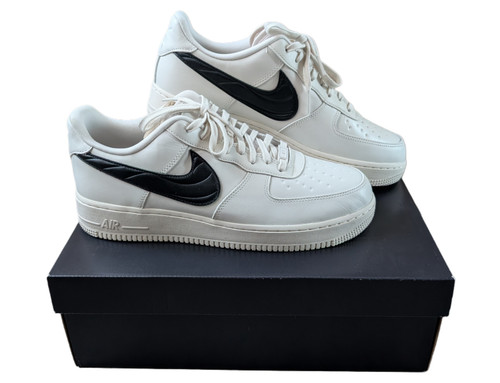 Nike air force - nike, 1