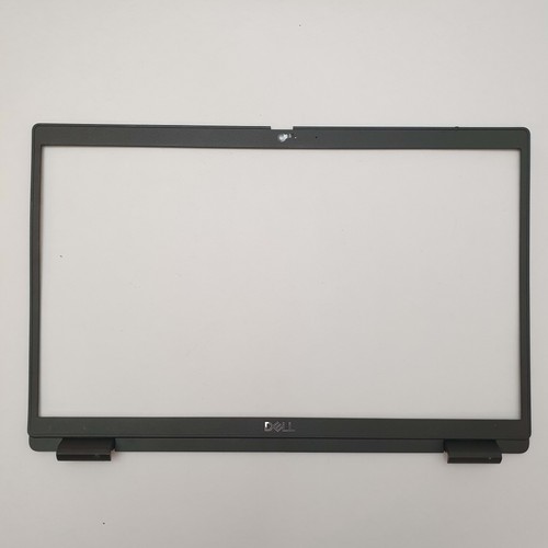 Dell latitude 3520 - latitude,