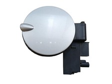 Tankdeckel FORD C-MAX MK1 (2003-2007) 3M51-R27936-AK D3