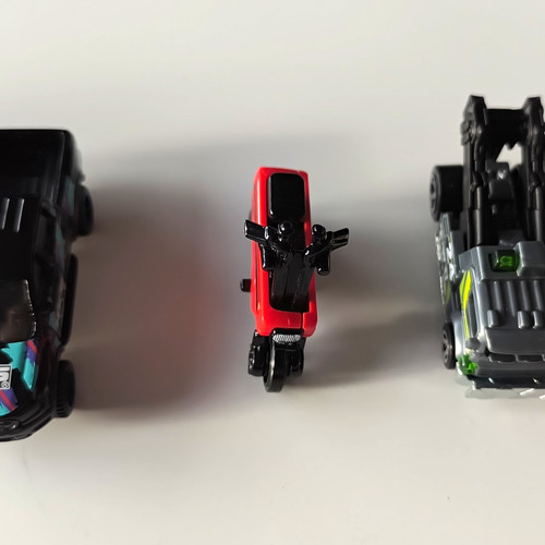 Hot wheels spielzeugauto - wheels,