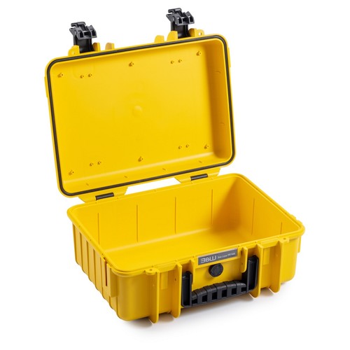 Outdoor case 4000 - outdoor,