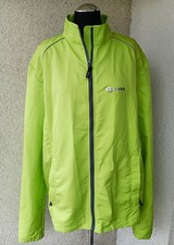 Gonso Herren Jacke Gr. XXL, Rad, Freizeit, Outdoor