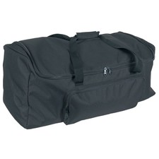 Accu Case ASC-AC-142