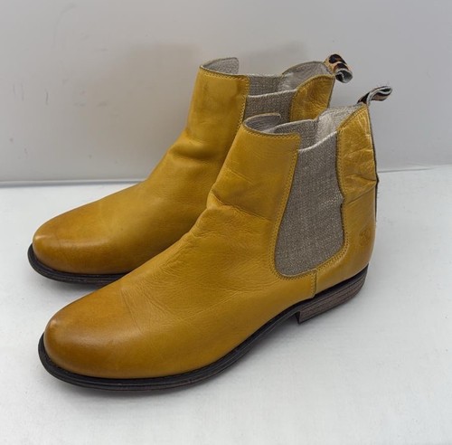 Post xchange damen boots - xchange,