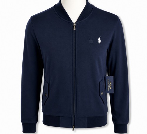 Polo ralph lauren bomberjacke - ralph,