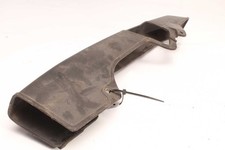 Kettenschutz Honda XL 600 LM PD04 85-87