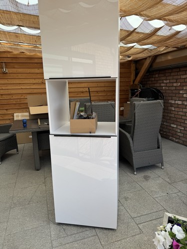 Nolte küchenschrank - nolte,