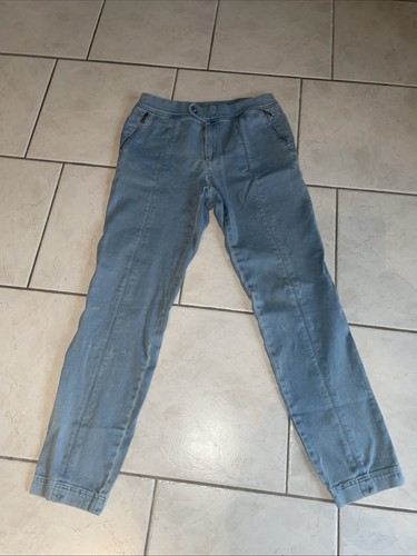 Bogner damen sommer jeans - bogner,