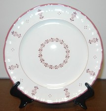 Schramberg Wien - 6439 