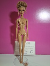 Fashion Royalty Integrity Toys Adele