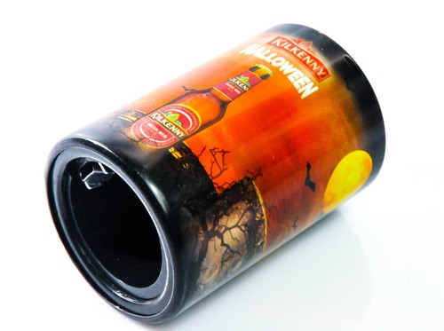 Kilkenny bier flasschenöffner - bier,