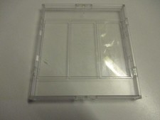 Playmobil 30269480 Wand