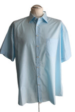 Seidensticker Splendesto