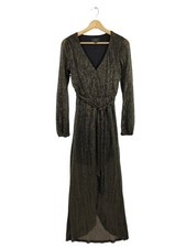 LIPSY LONDON Abendkleid Damen