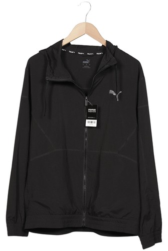 Puma jacke herren - herren, anorak