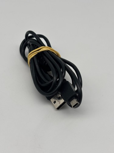 Usb ladekabel charger kabel - ladekabel,