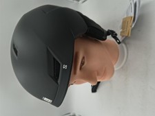Salomon Pioneer LT Helm L -