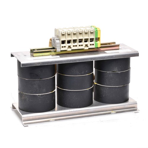 Siemens simodrive 611 - siemens,