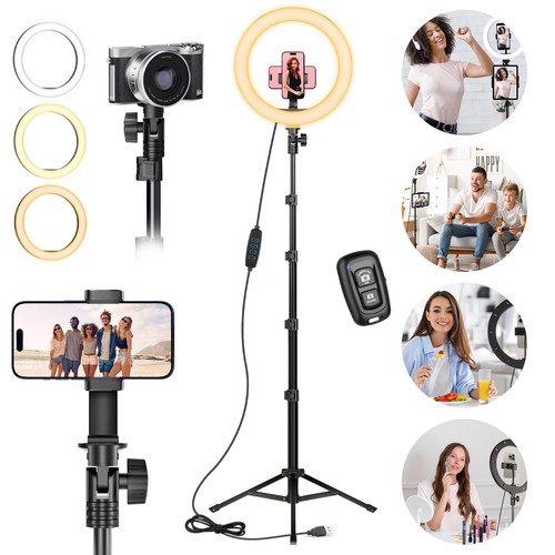 Dimmbare zoll led - dimmbare, 10