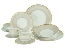 CreaTable Festive creme