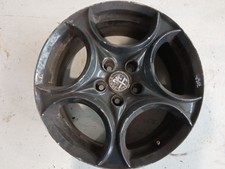 FELGE / 54558 FÜR ALFA ROMEO