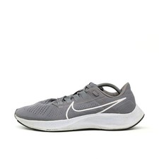 Nike Damen Air Zoom Pegasus 38