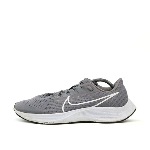 Nike damen air zoom - damen,