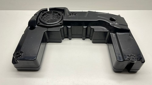 8x0035412a audi original - 8x0035412a, a1