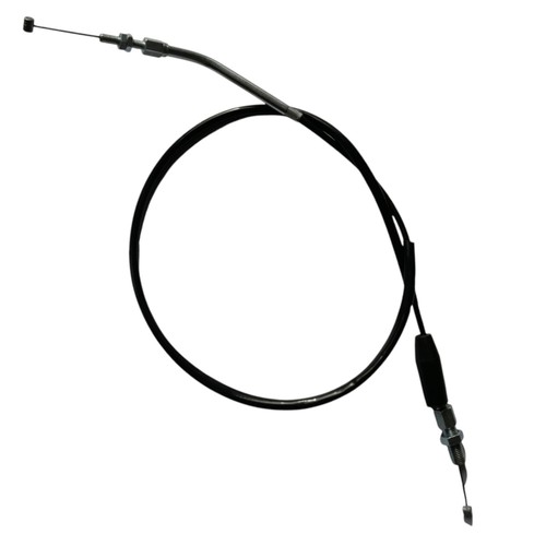 Bowdenzug für kawasaki brute - bowdenzug,