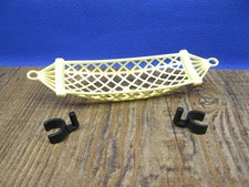 Hängematte mit Halter aus 3217 4156 4164 5746 Zubehör Playmobil PF88