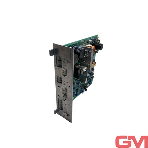 Siemens stromversorgung - siemens,