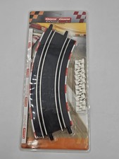 Carrera GO !!! Carrera Digital