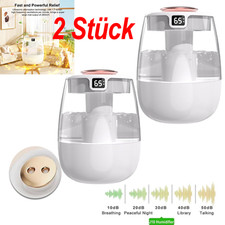 1300ml Cool Mist