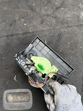 Volkswagen Transporter -