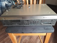 MITSUBISHI DT-51 TAPE