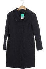 Hallhuber Mantel Damen Jacke