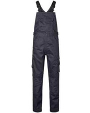Kansas Workwear